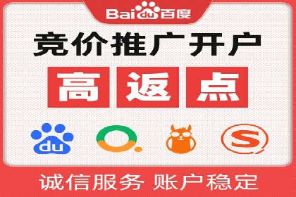 SEM主管实战案例：广告投放策略优化