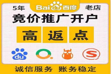 案例展示：SEM公司助力企业实现市场拓展与品牌提升